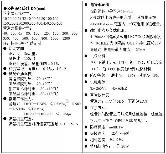 1636505588999056.jpg z94.jpg