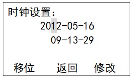 1636769135150001.jpg 45.jpg