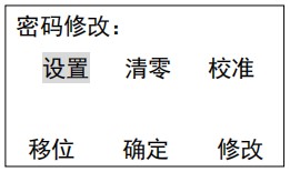 1636769188180332.jpg 53.jpg