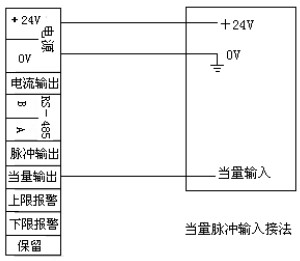 1636769231128326.jpg 60.jpg