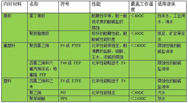 1637113492560682.jpg z106.jpg