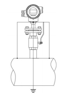 1638233987831497.jpg z144.jpg