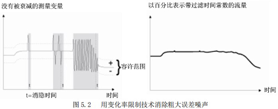 1638408881975590.jpg 57.jpg