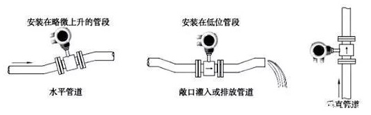 1638671886641665.jpg z37.jpg