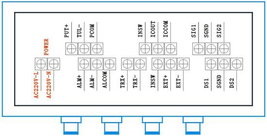 1638925449140567.jpg z115.jpg