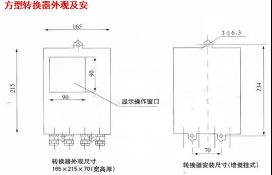 1639445947120595.jpg z108.jpg