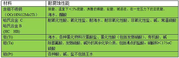 1640656129173700.jpg z105.jpg