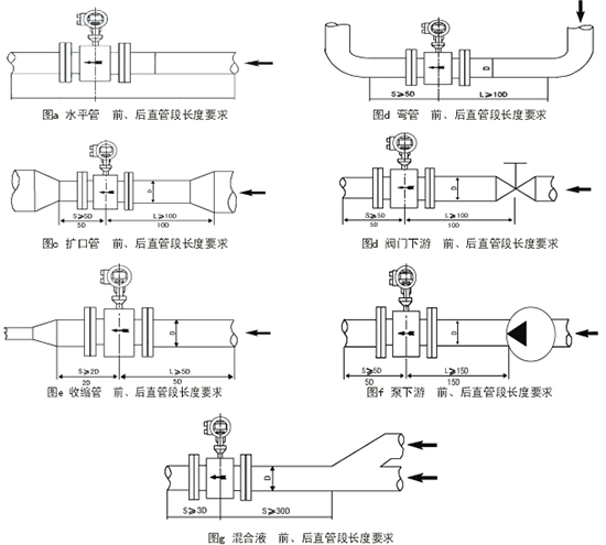 1648519683134157.jpg a21.jpg