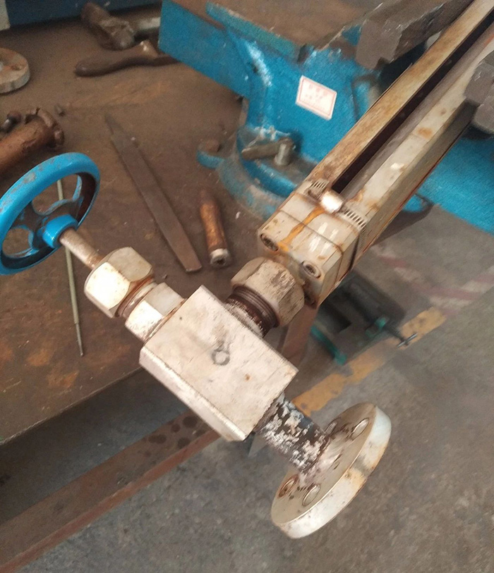 1684890572735300.jpg tu10.jpg