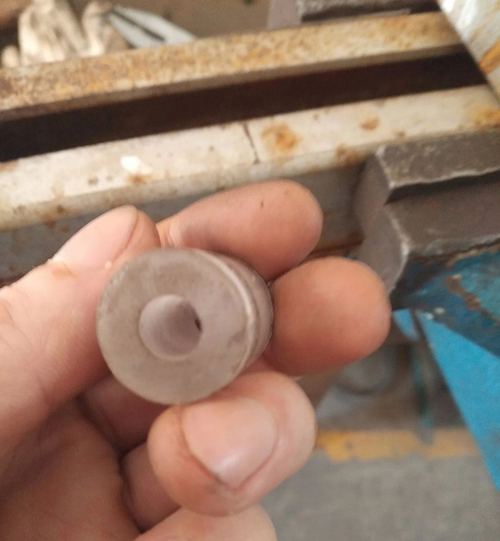 1684890599694609.jpg tu13.jpg