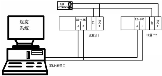 1702861267483772.jpg xuanxing10.jpg
