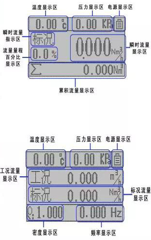 1711500857453263.jpg z15.jpg